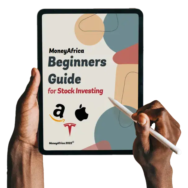 Ebook