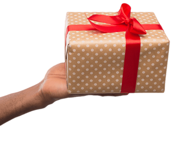 Gift
